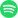 https://open.spotify.com/playlist/15tvhoSYm0dIYloPOOlO5i?si=5f06da836ded4790