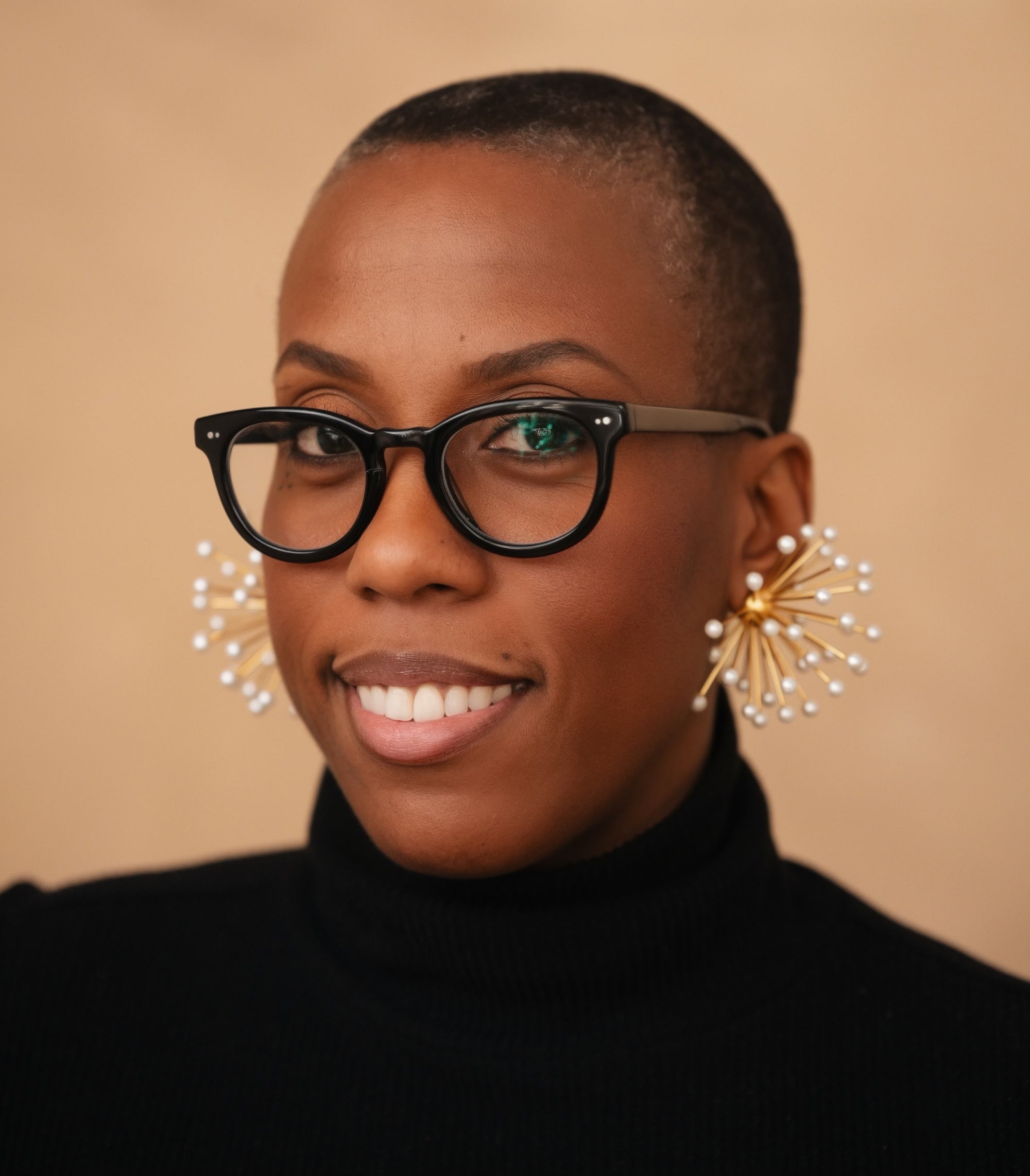 Vee profile photo